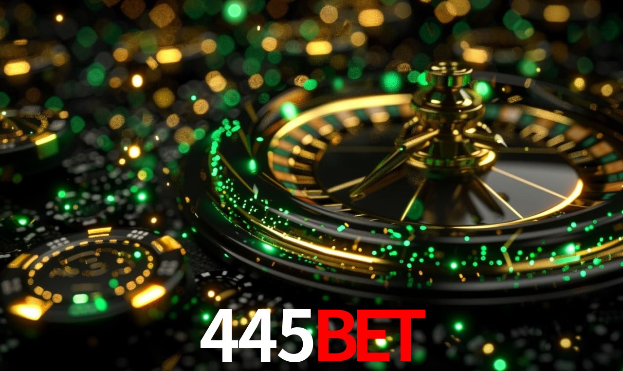 445Bet Belo Horizonte - Winners