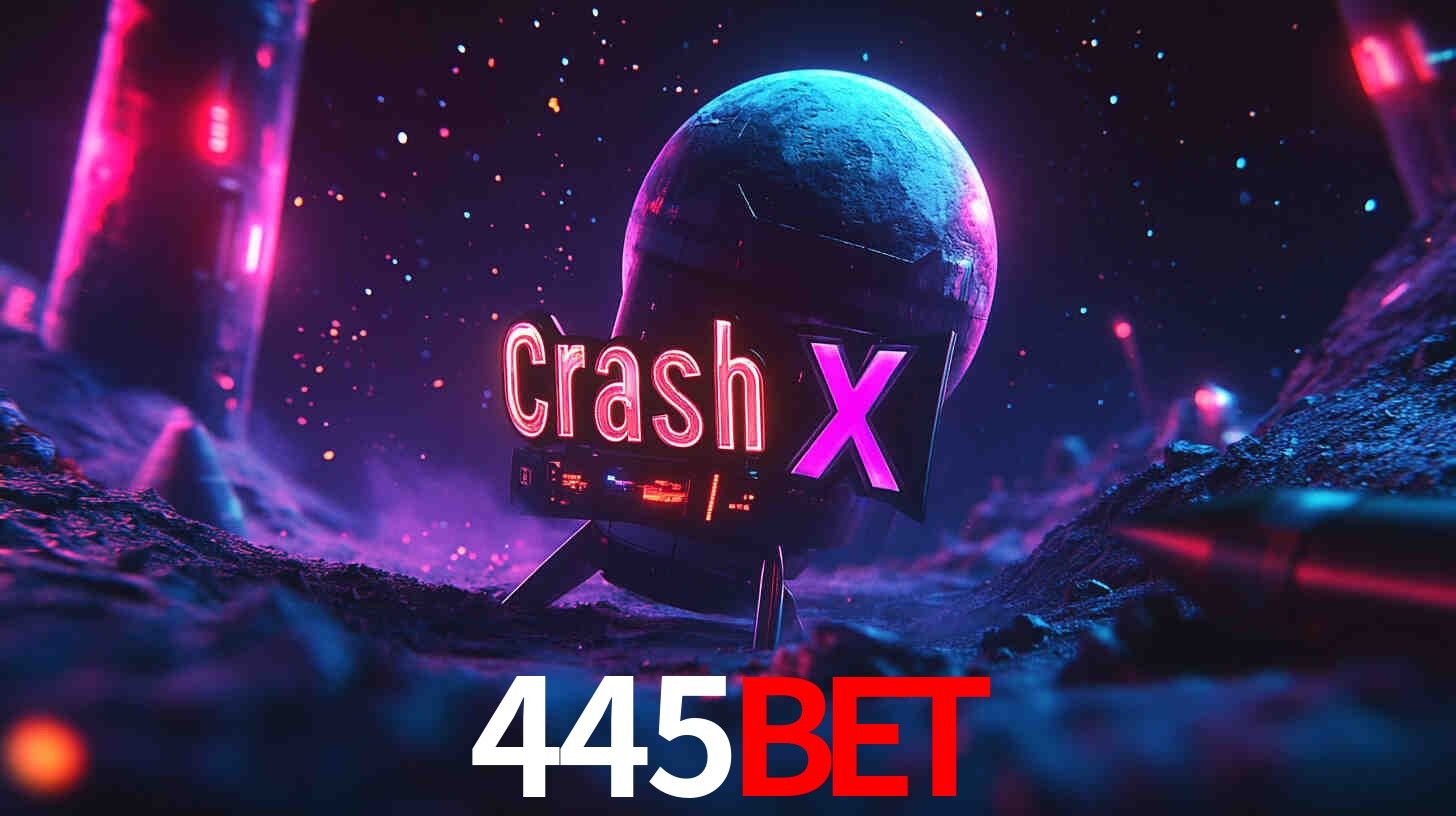 A Experiência Imersiva dos Cassinos Ao Vivo no 445Bet