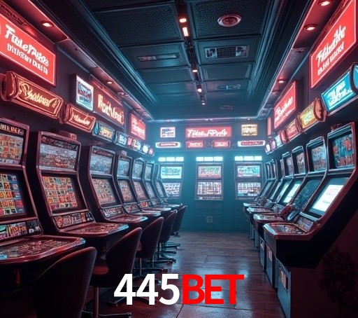 445Bet Rio de Janeiro - Calendar