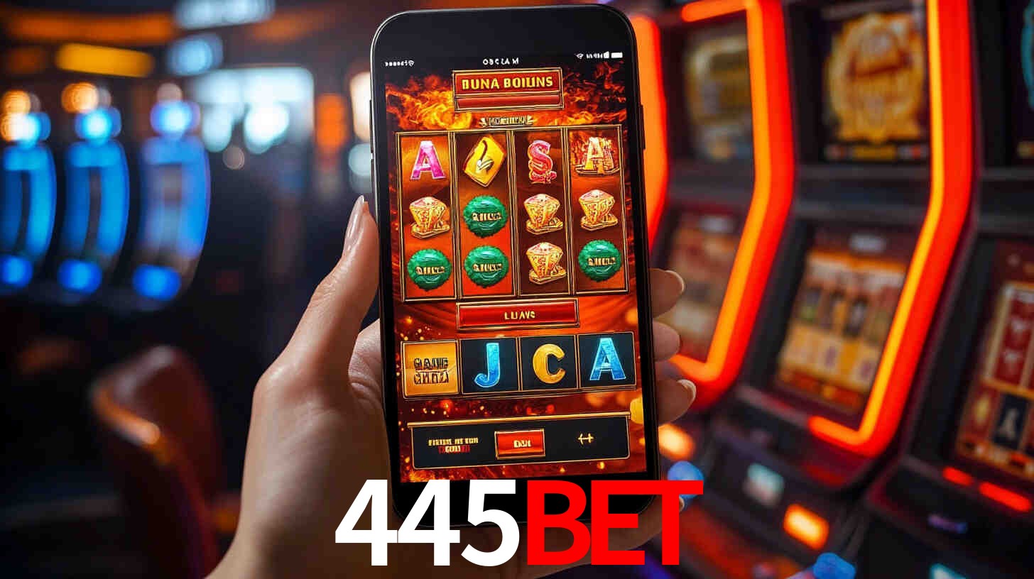 445Bet,445Bet App