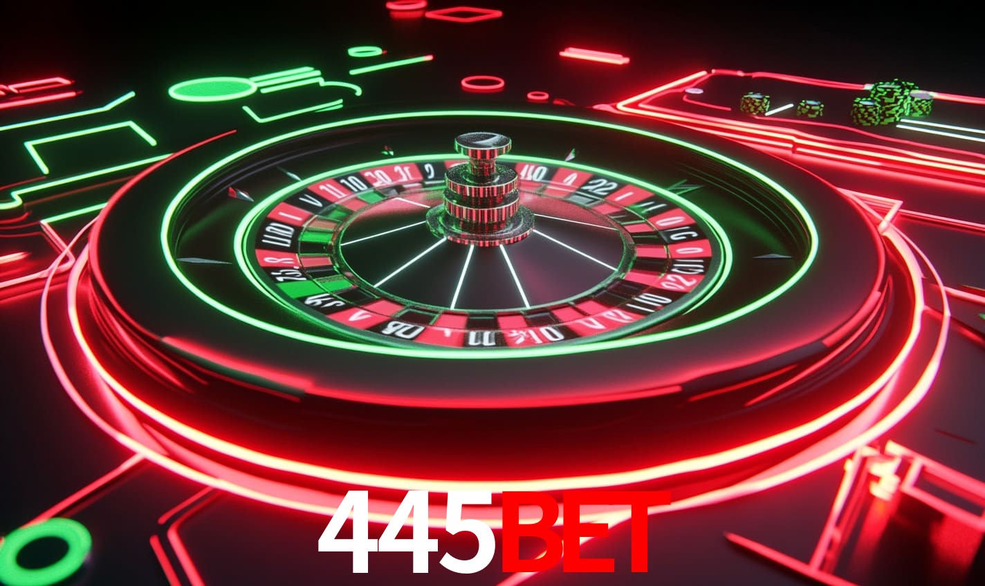 445Bet São Paulo - Jogo Coleção