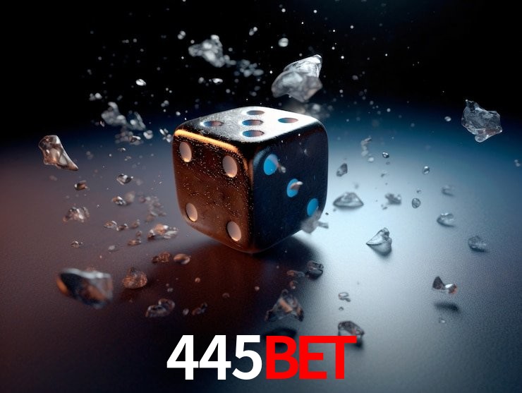 445Bet Belo Horizonte - Promo Tips