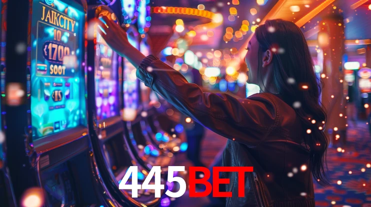 445Bet,445Bet App