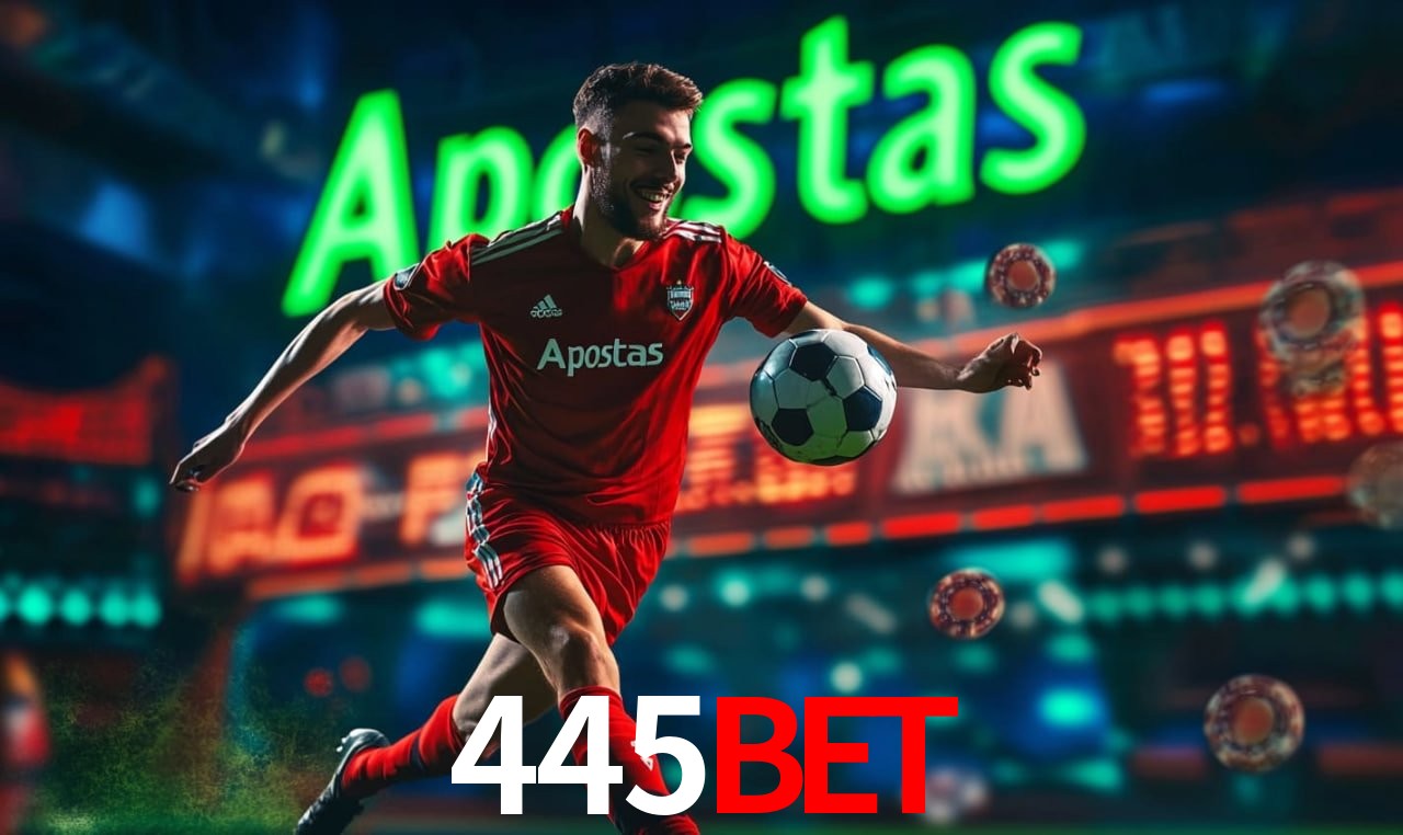Mesa de Blackjack 445Bet