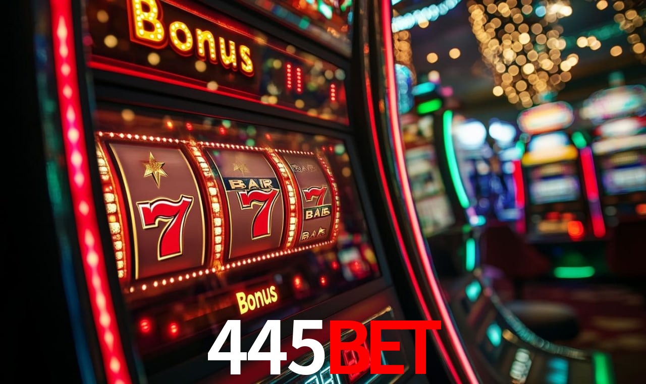 445Bet - App Performance