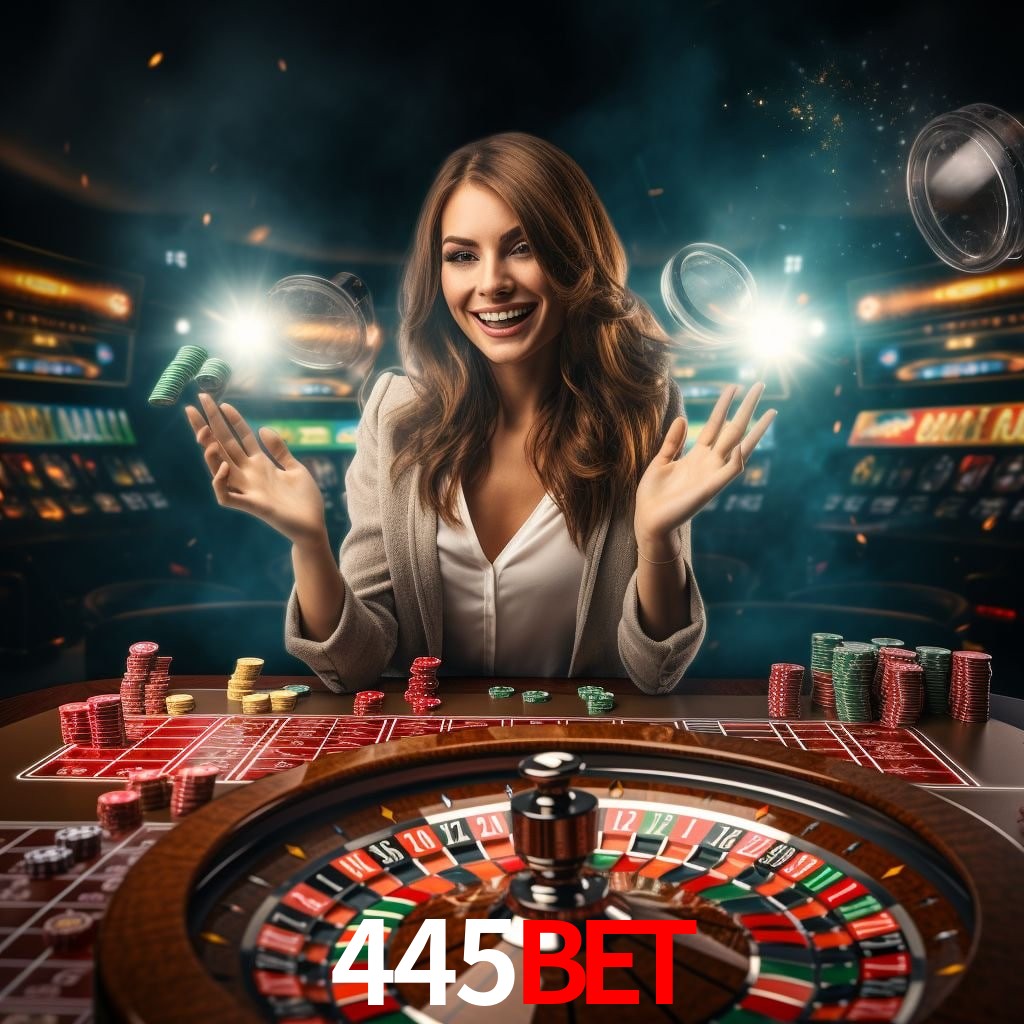 445Bet,445Bet App