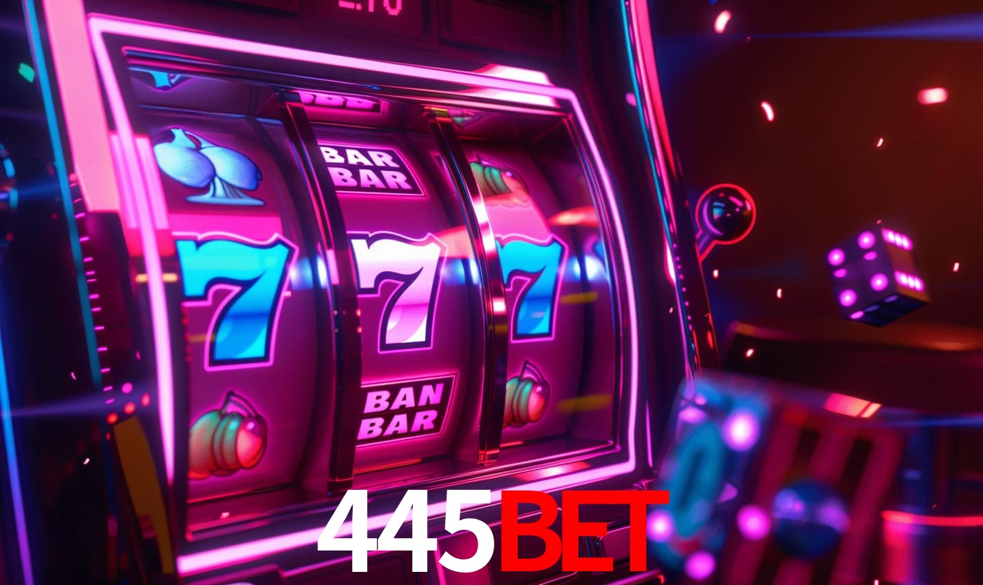 445Bet Curitiba - Hall of Fame