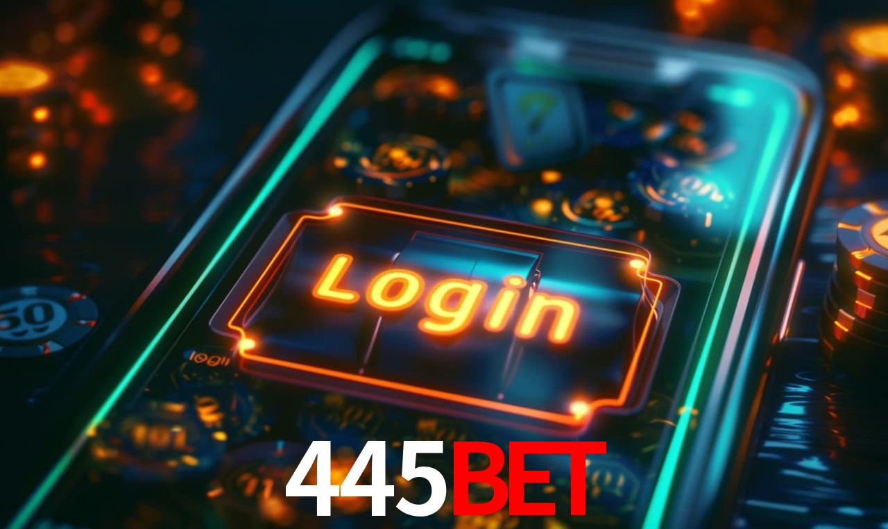 Statistics 445Bet