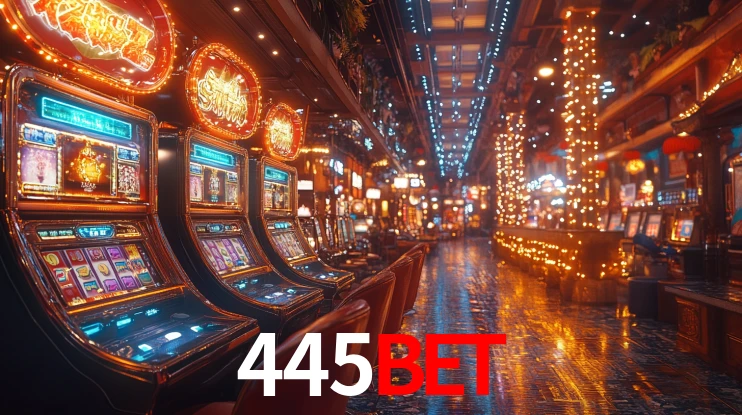 445Bet,445Bet App