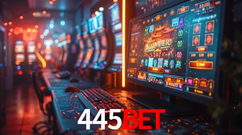 445Bet,445Bet App