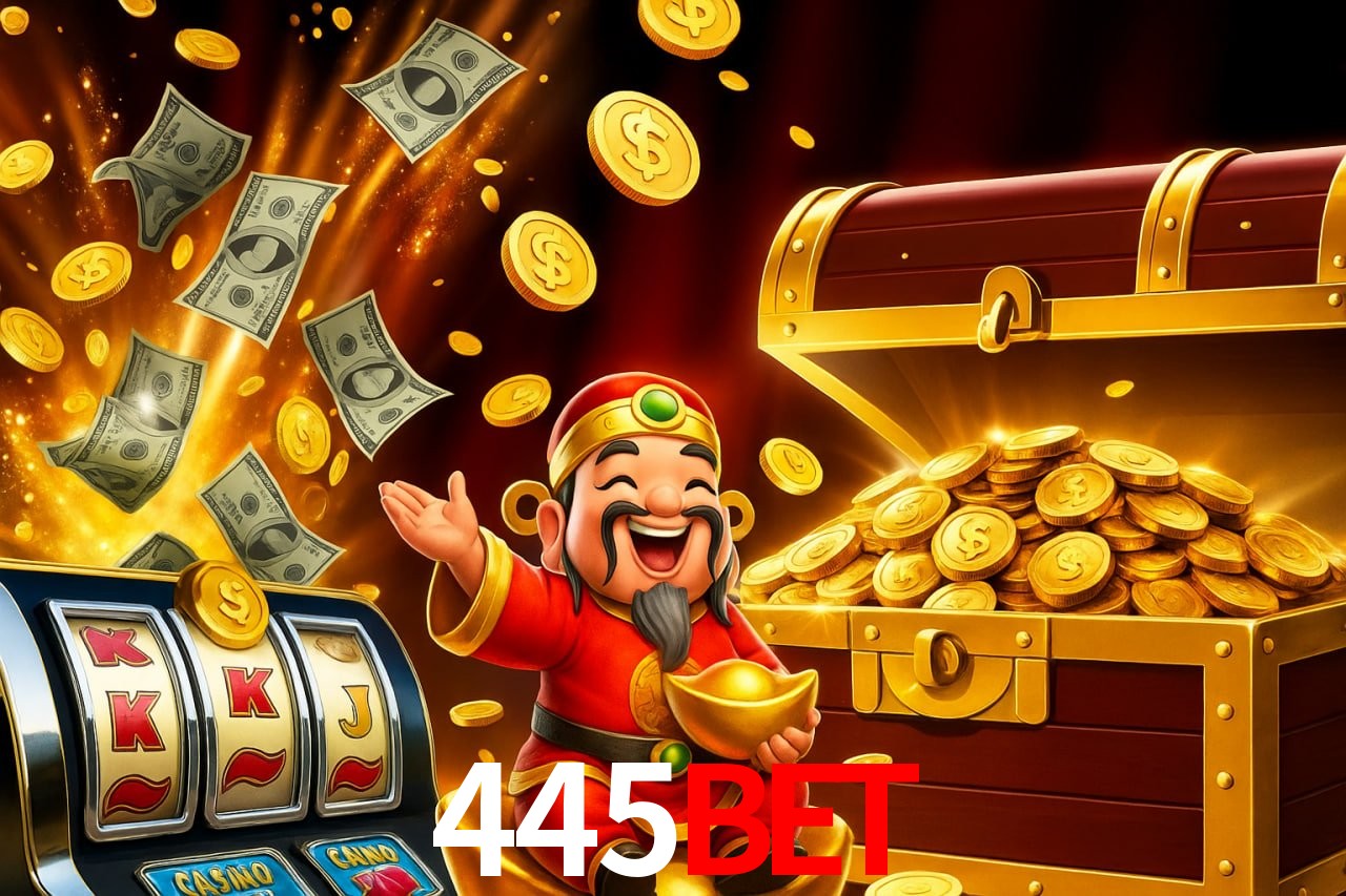 Estratégias Crash Games 445Bet