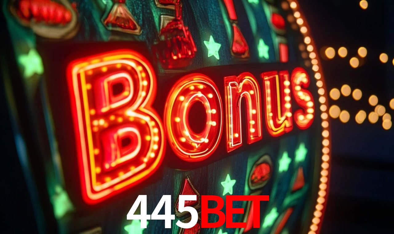 Jogo Spaceman 445Bet