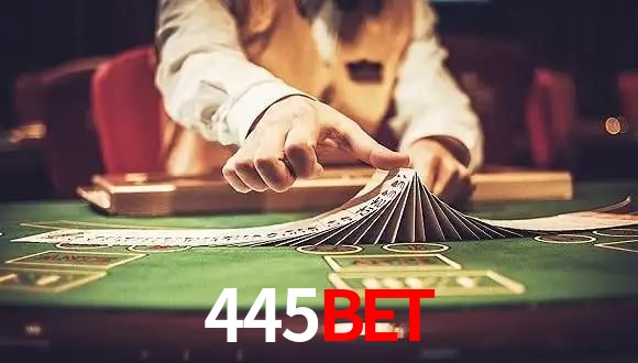 Tennis Betting 445Bet