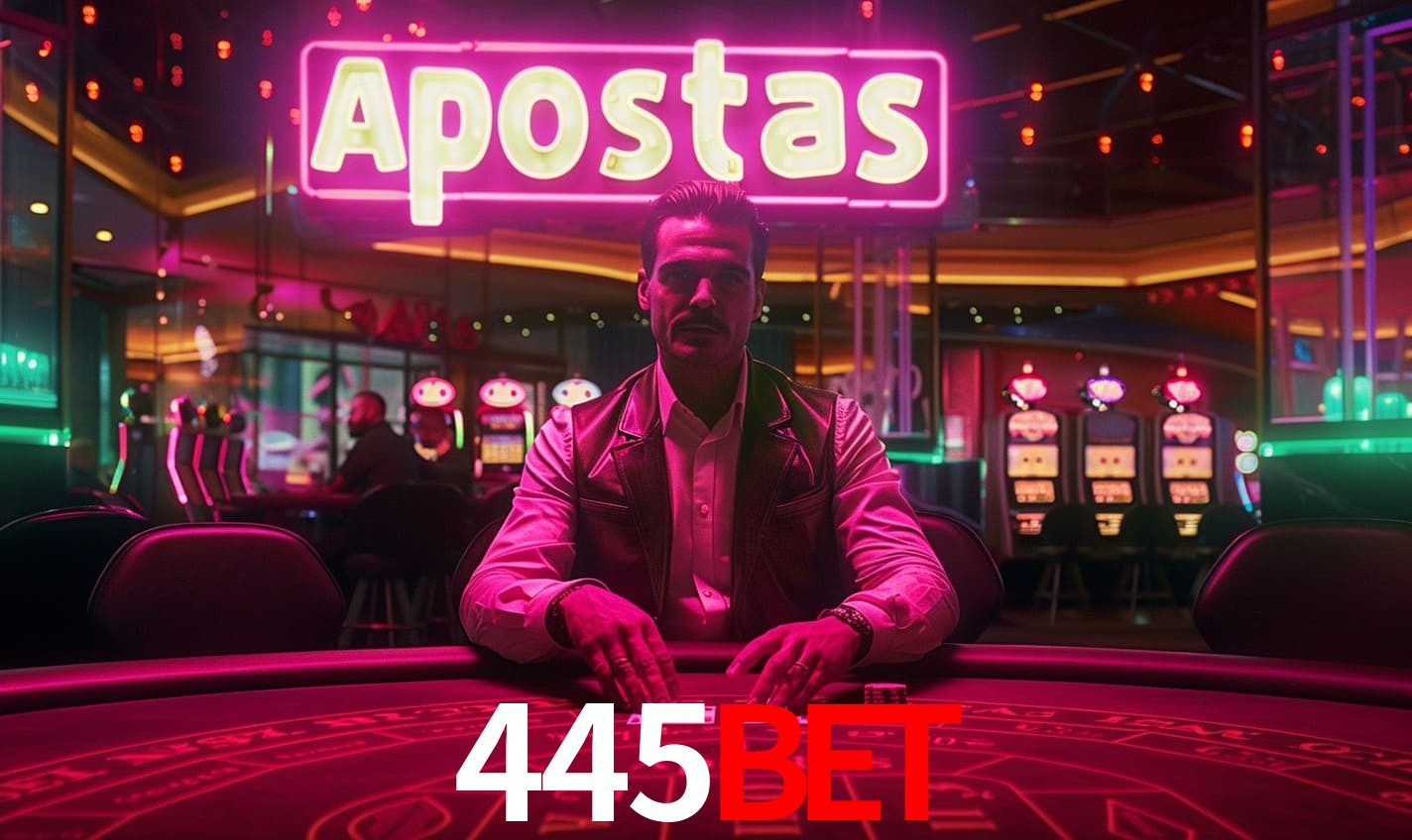 445Bet Brasília - Crash Guide