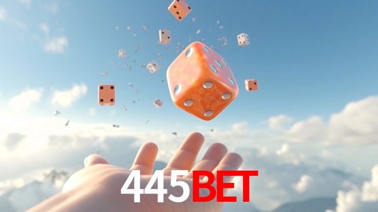 Sports Statistics 445Bet