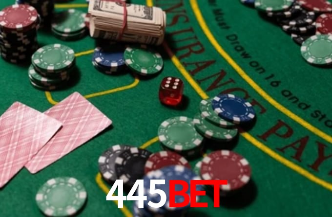 445Bet,445Bet App
