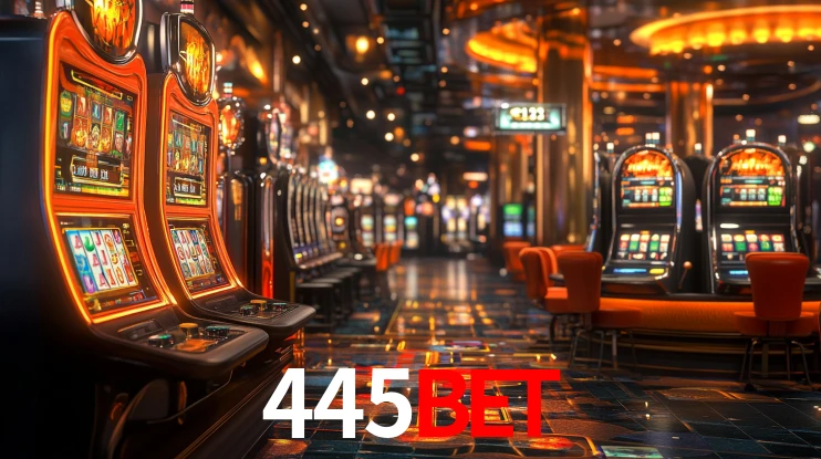 Instant EasyPaisa 445Bet