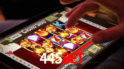 A Revolução dos Aplicativos de Jogos no 330bet