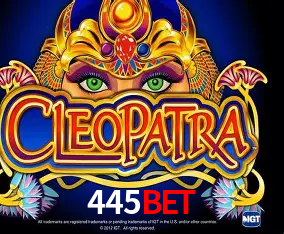 445Bet Curitiba - Live Status