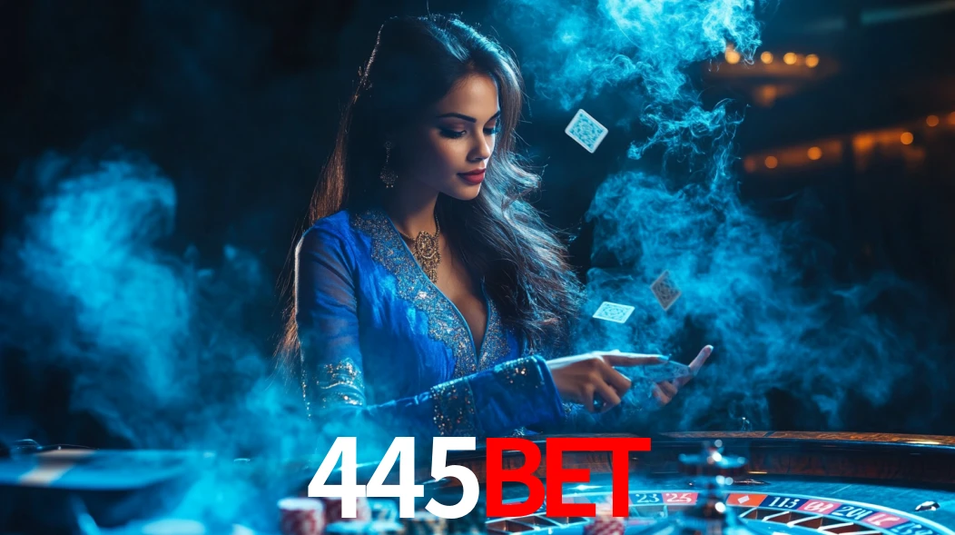 445Bet Crash - Aviator e 35+ Jogos Instant Win