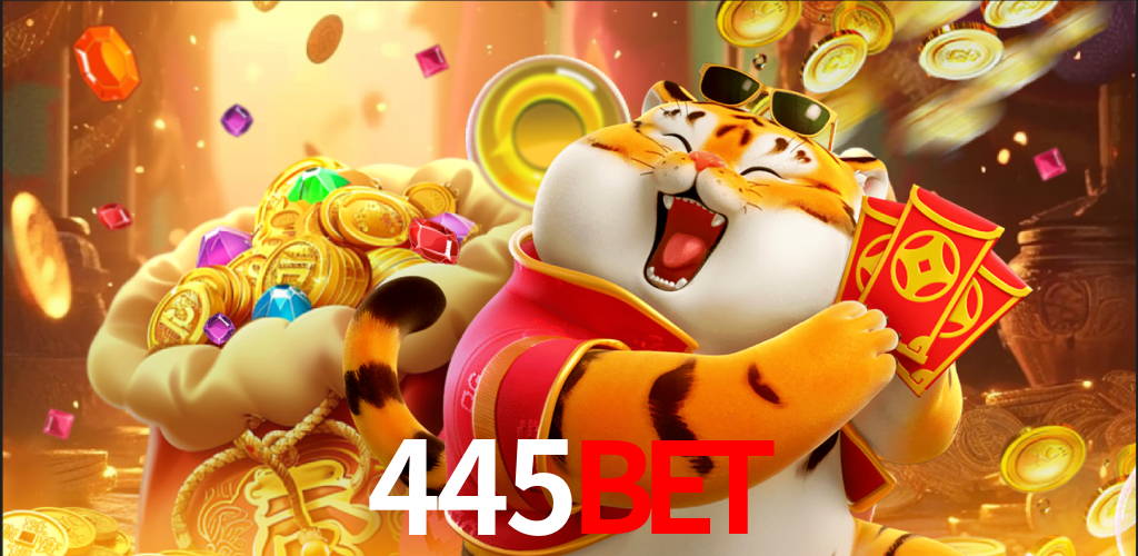 445Bet,445Bet App