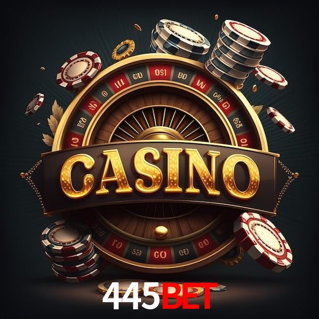 445Bet - App Compatibility