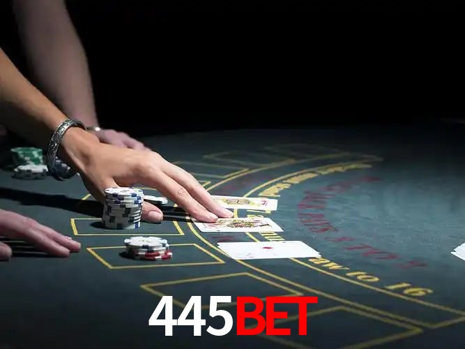 445Bet Curitiba - Statistics