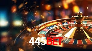 445Bet Promoções - 30+ Ofertas Diárias