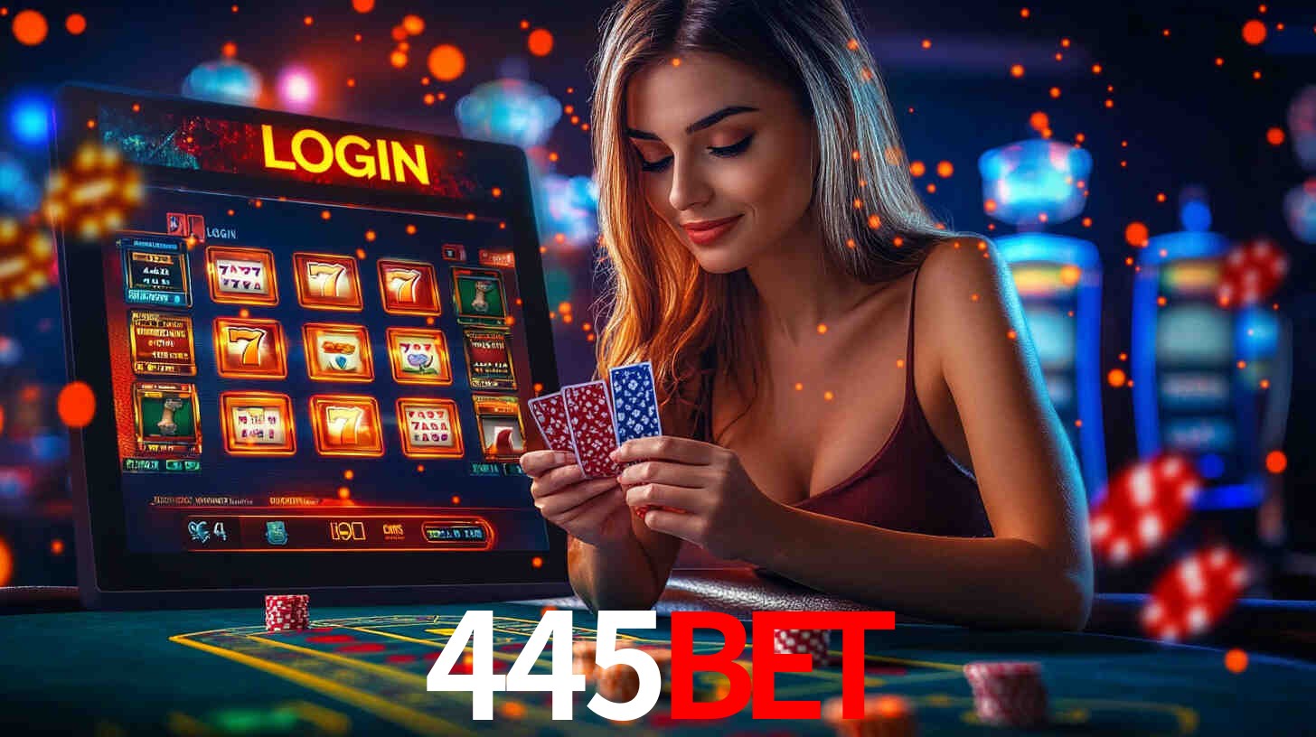 445Bet,445Bet App