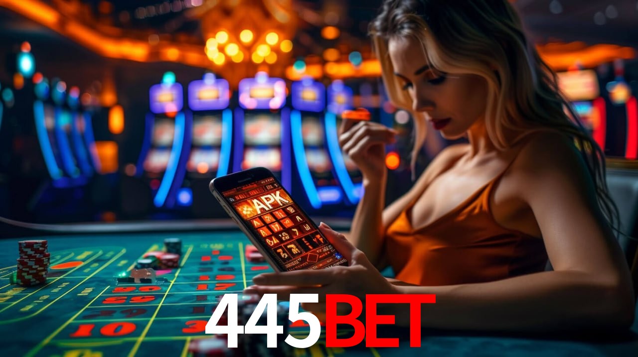 Basketball Betting 445Bet