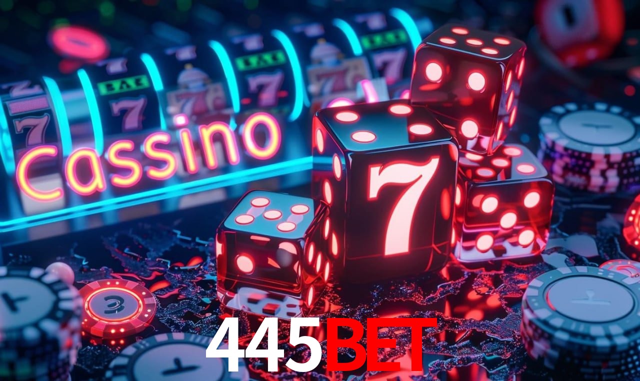 Player Reviews 445Bet