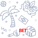 A Popularidade dos Caça-Níqueis no 445Bet