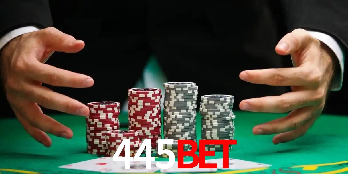 445Bet Belo Horizonte - Basketball