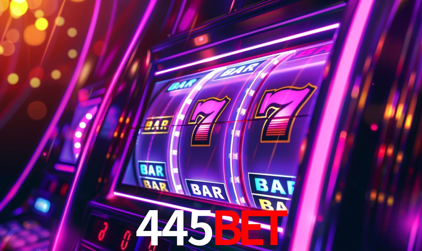 445Bet,445Bet App