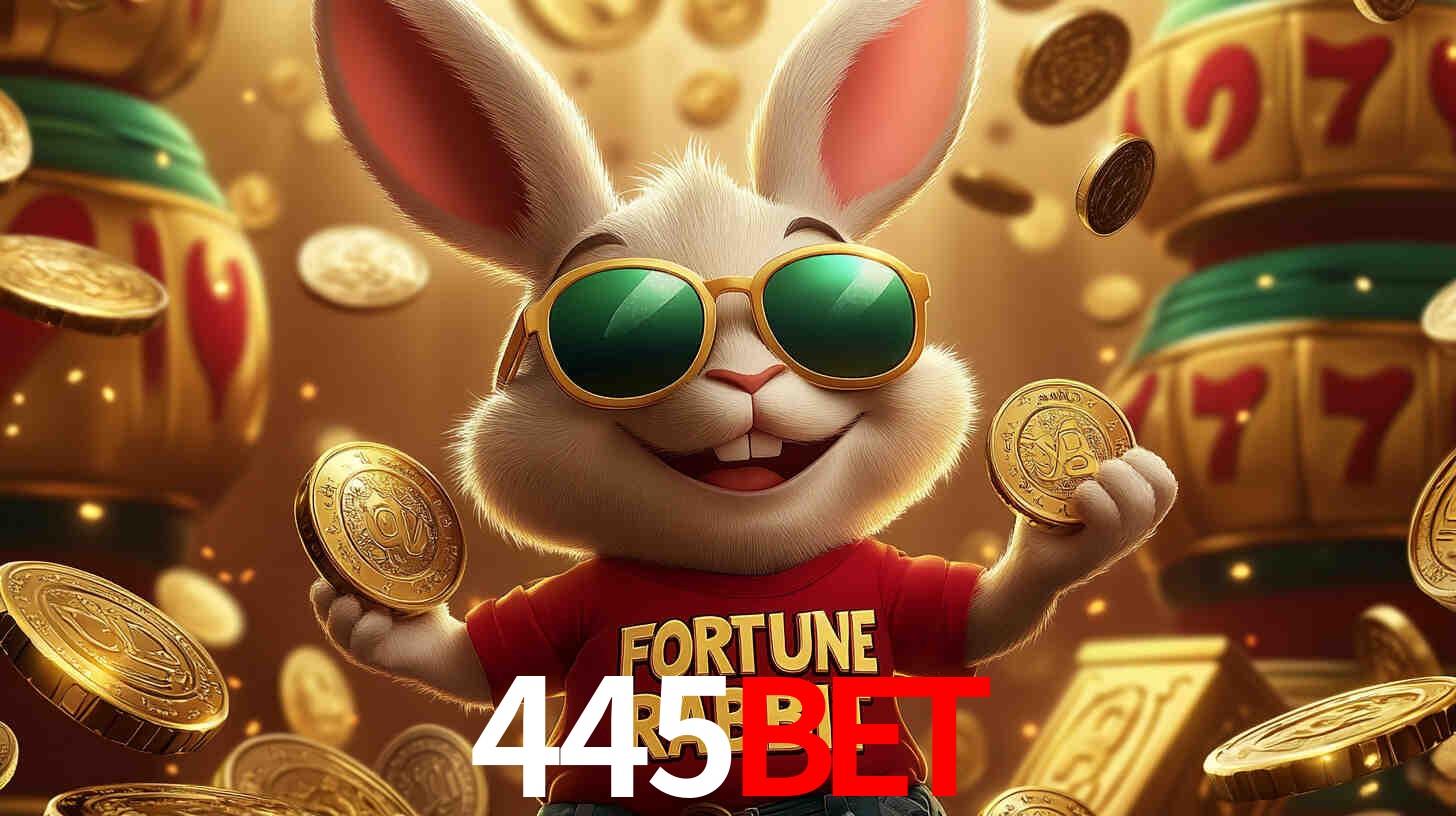 445Bet: Jogue Crash e Experimente Alta Recompensa Instantânea
