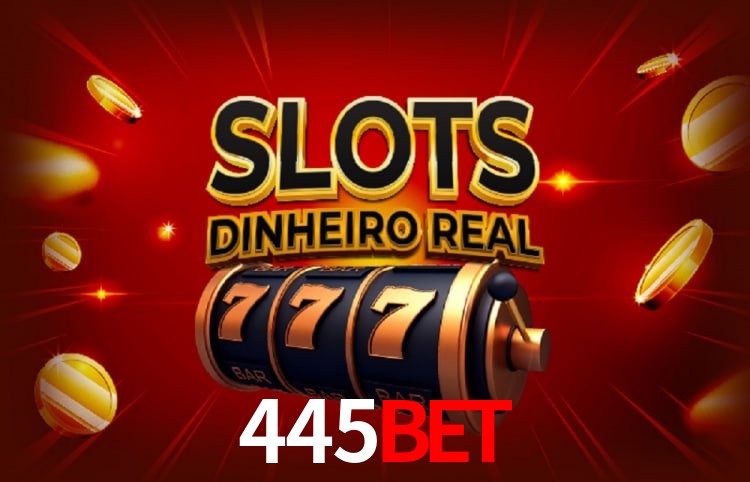 445Bet Fortaleza - Reviews