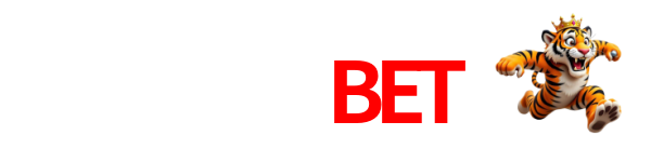 445Bet